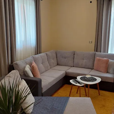 Holiday home Ripenda Labin (Istria)